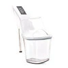 850-VANITY - Image 4