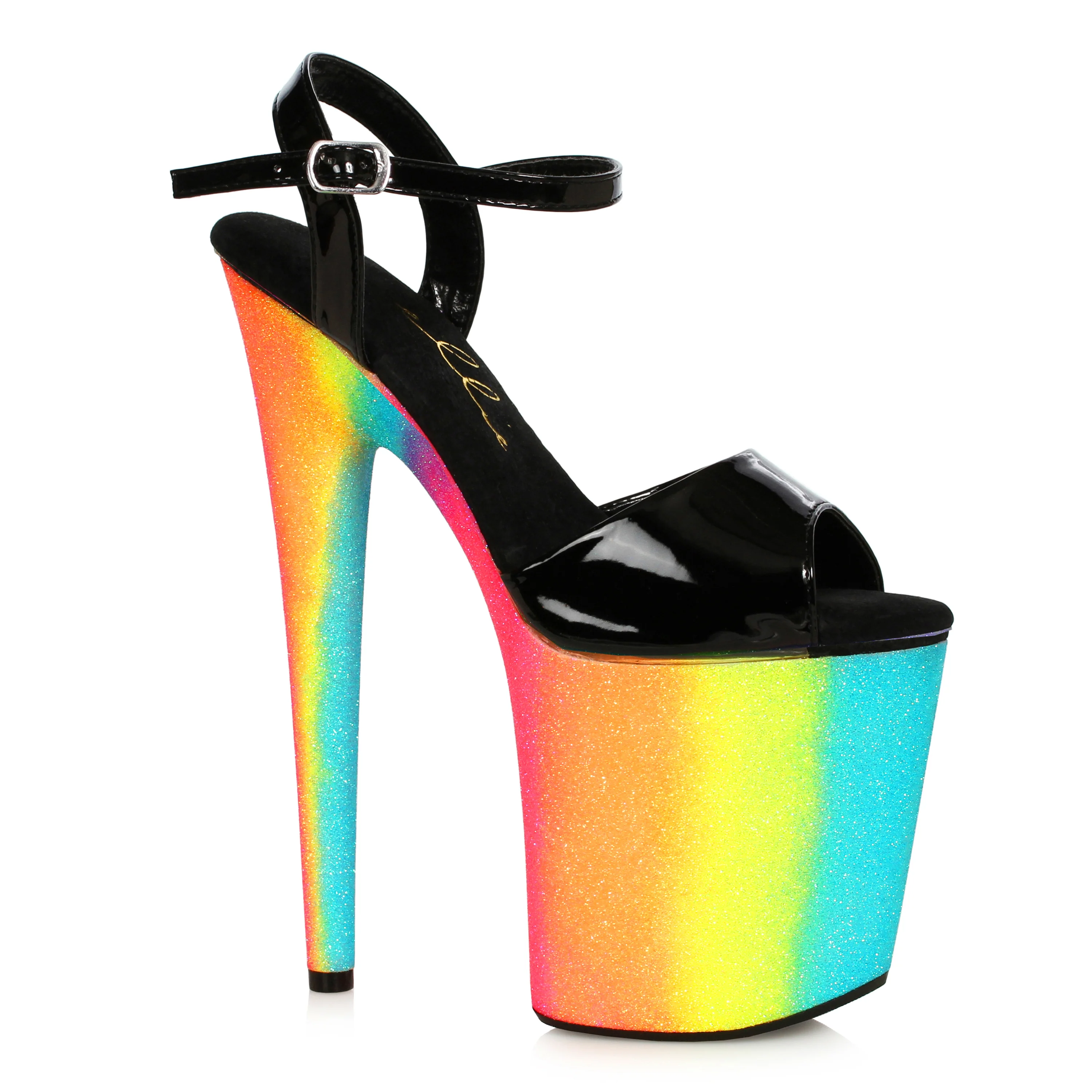850-CANDY - Image 2