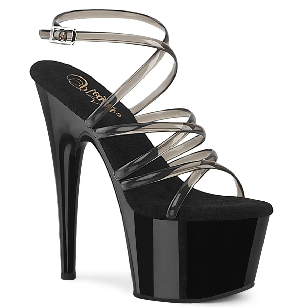 ADORE-706 - Image 2