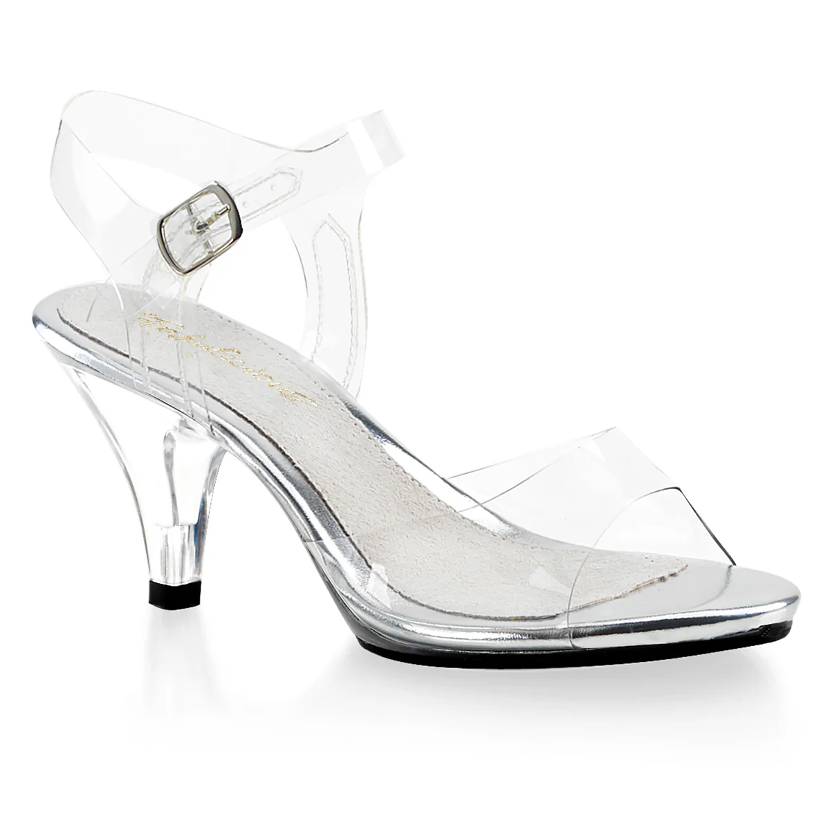 BELLE-308 - Image 2