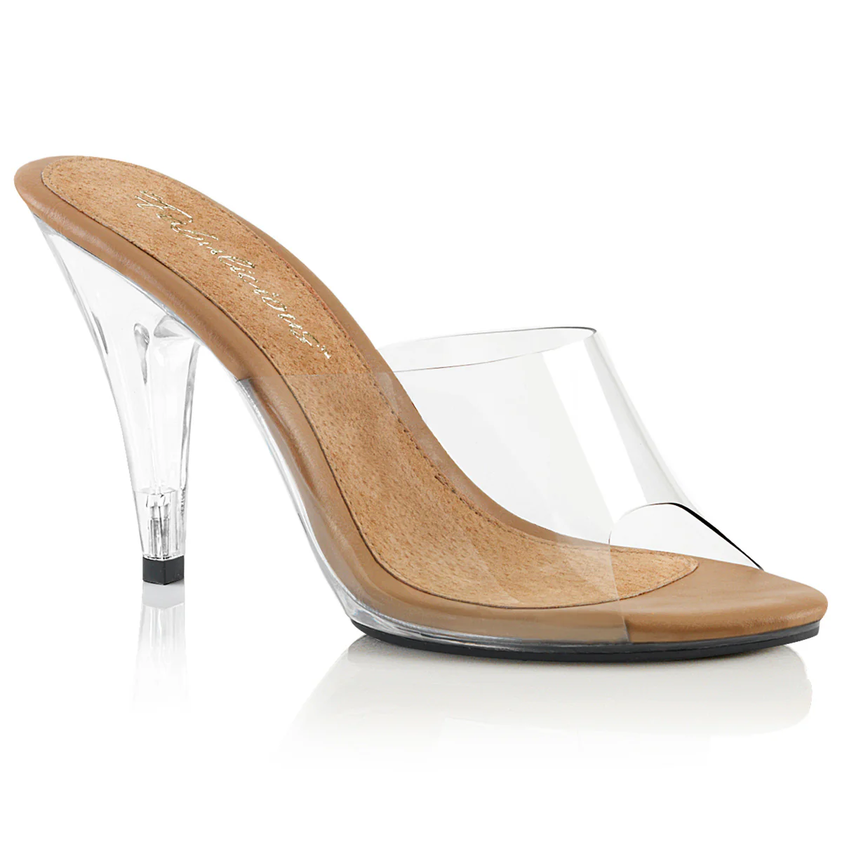 CARESS-401 - Image 2