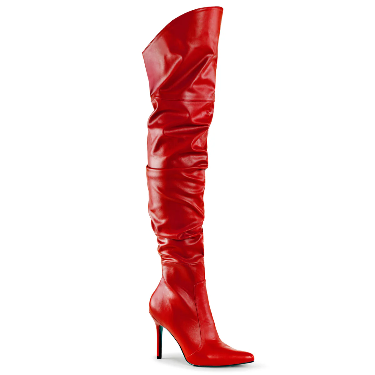 CLASSIQUE-3011 - Image 2