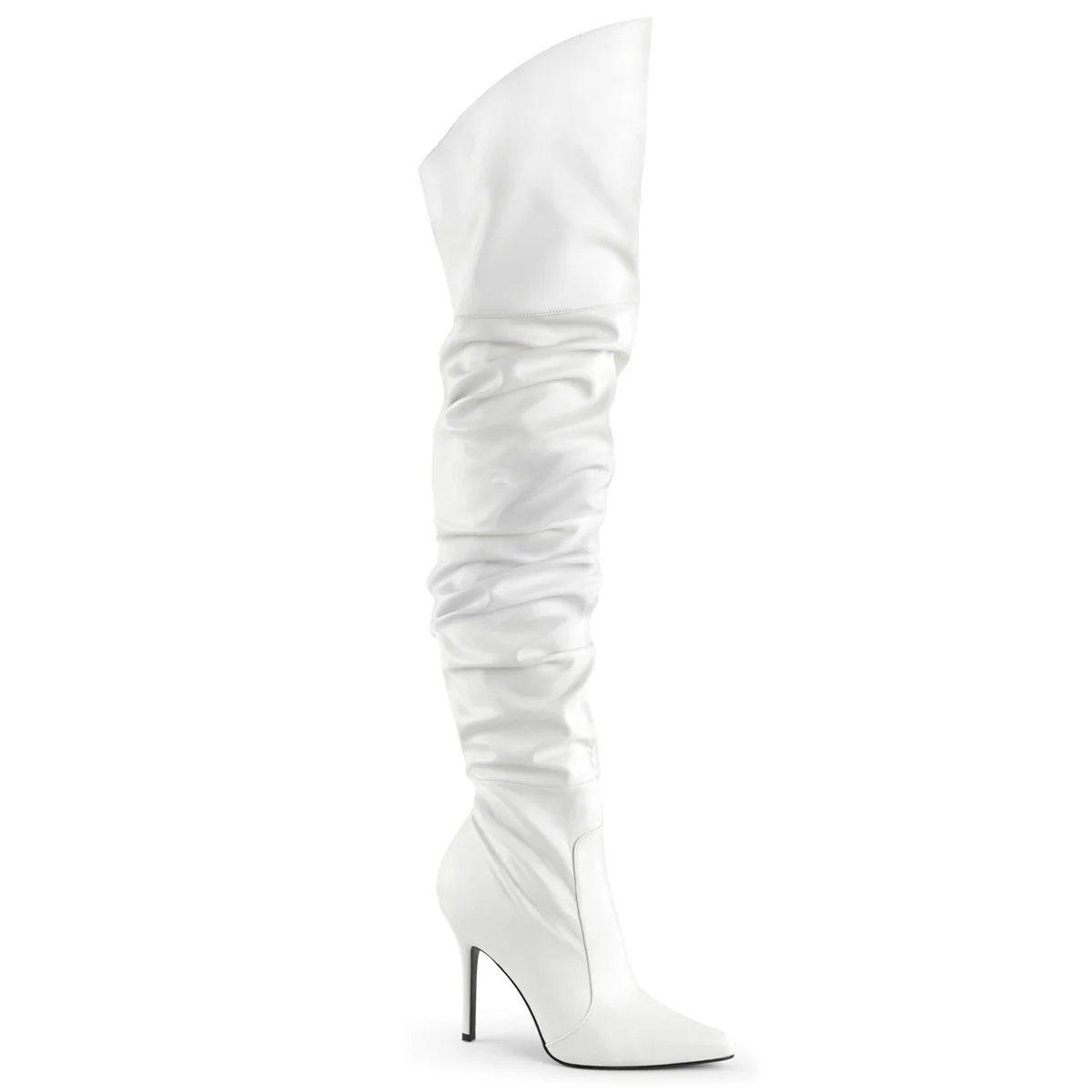 CLASSIQUE-3011 - Image 3
