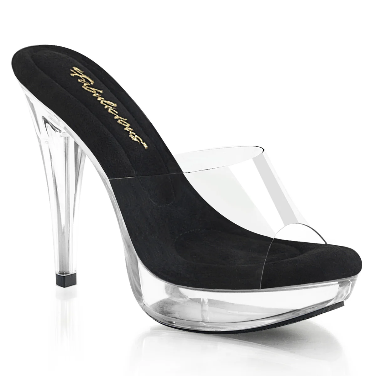 COCKTAIL-501 - Image 4