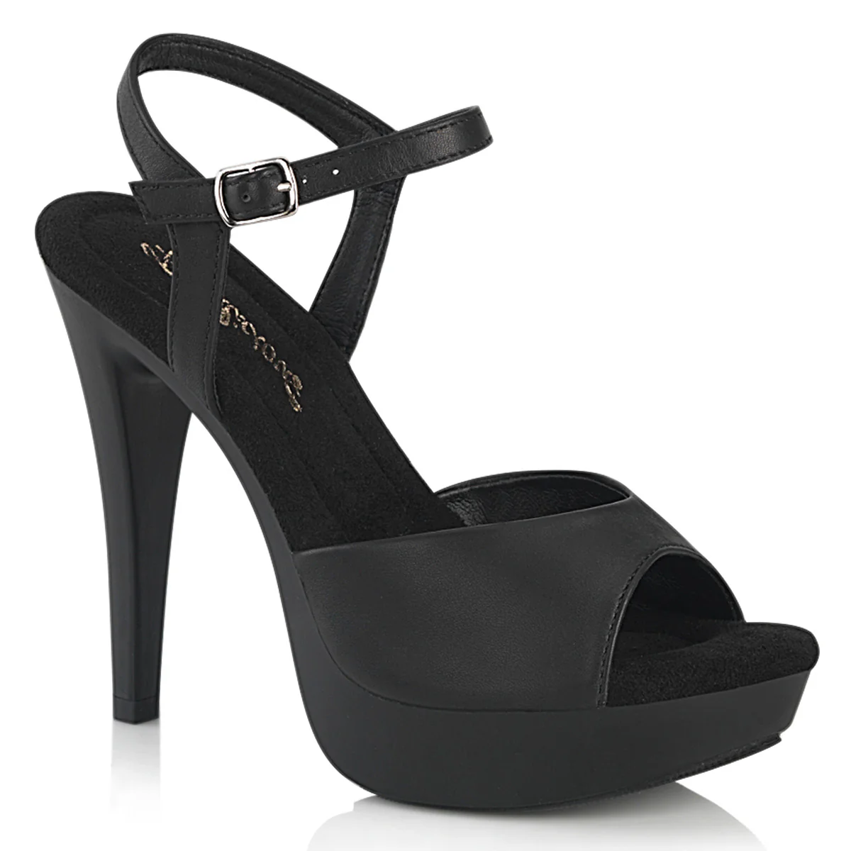 COCKTAIL-509 - Image 2