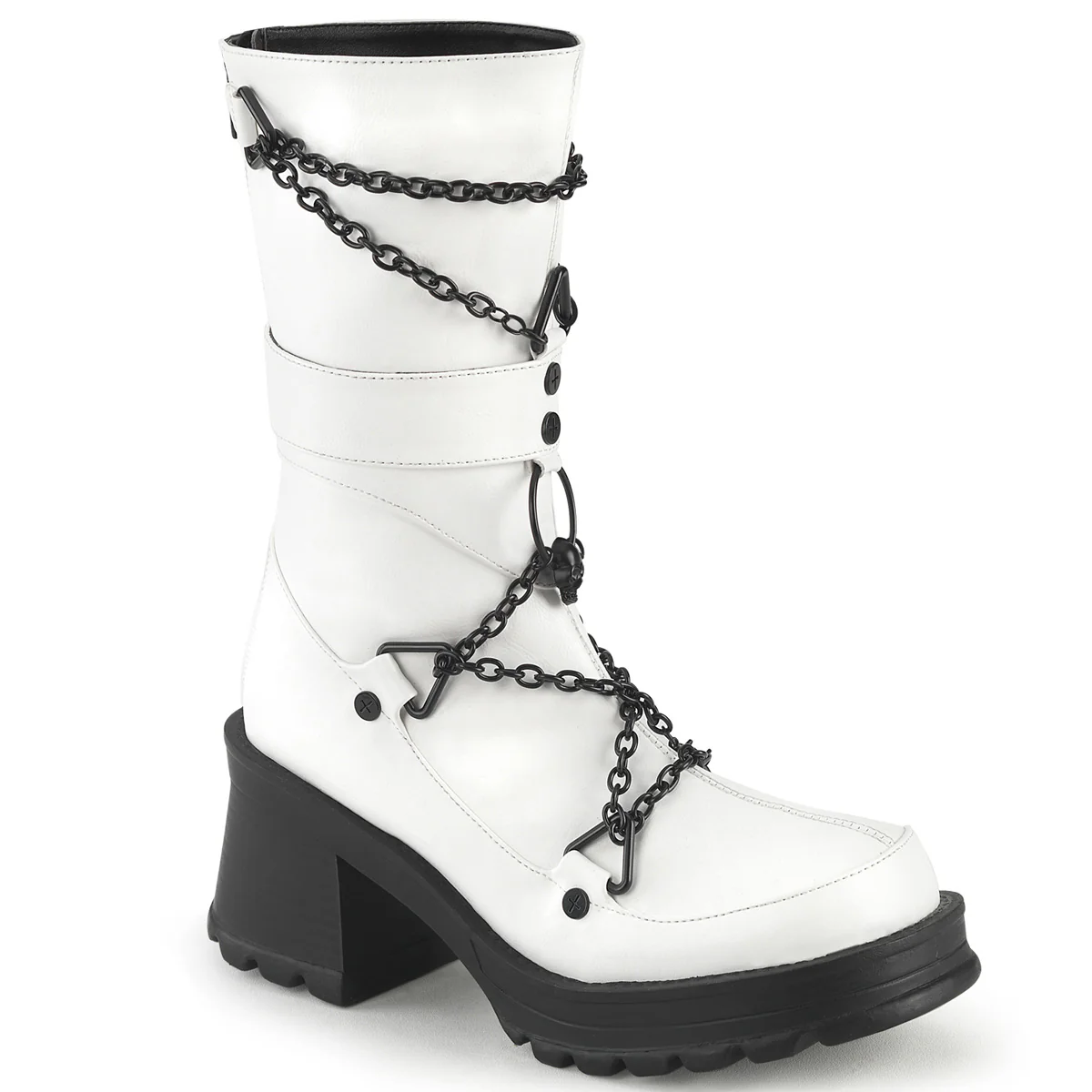 BRATTY-120 - Image 2