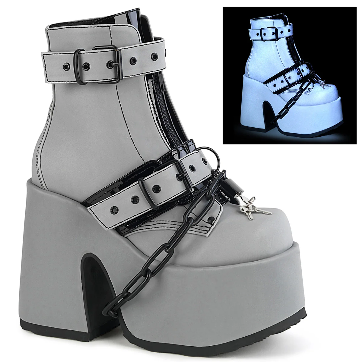 CAMEL-205 - Image 2