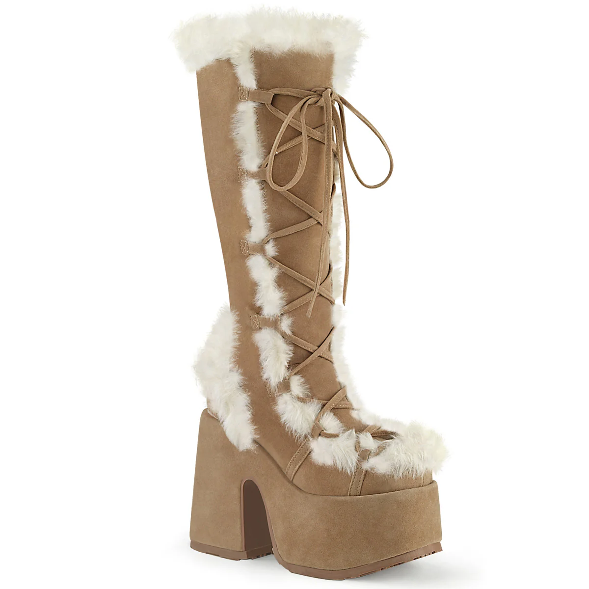CAMEL-311 - Image 3