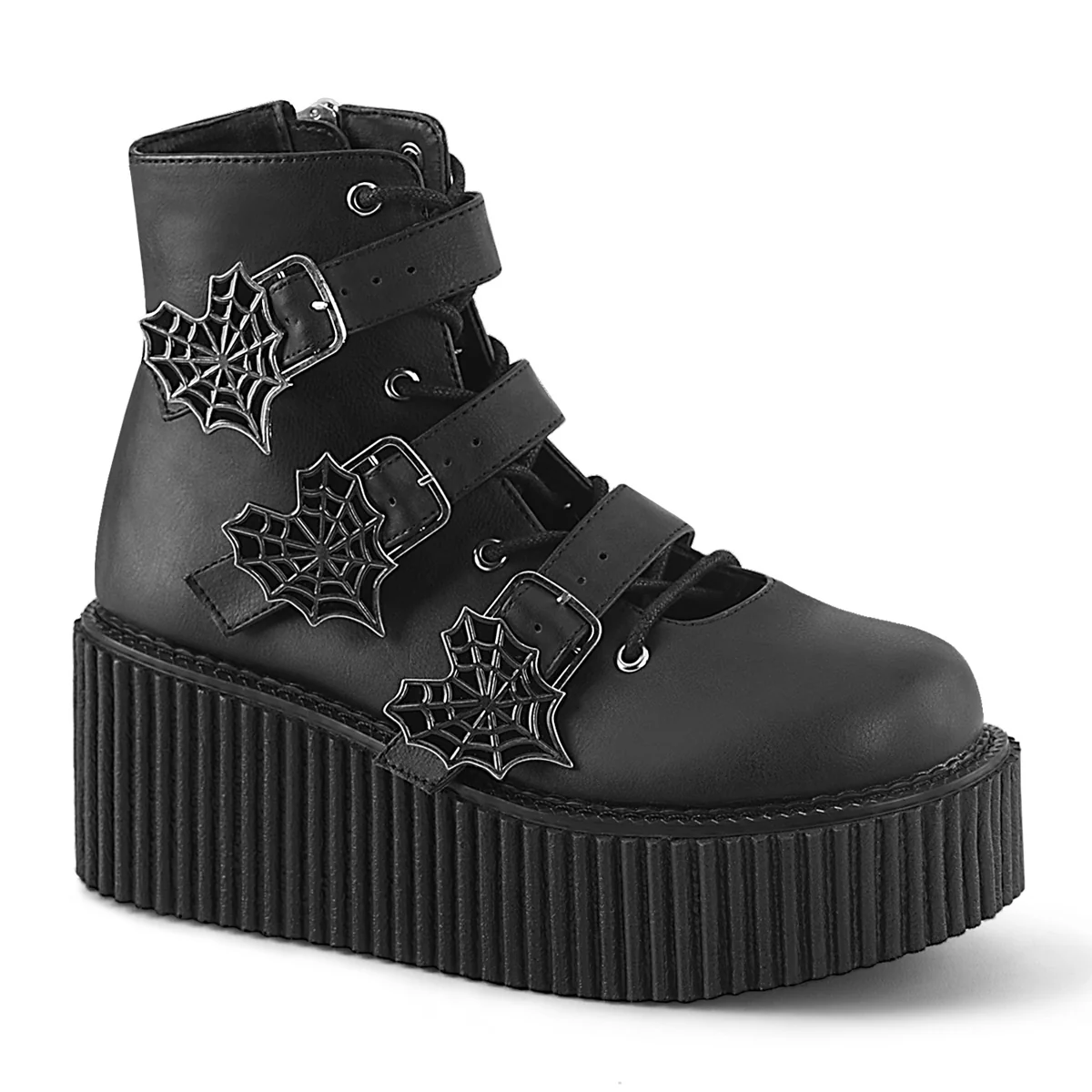 CREEPER-260 - Image 2