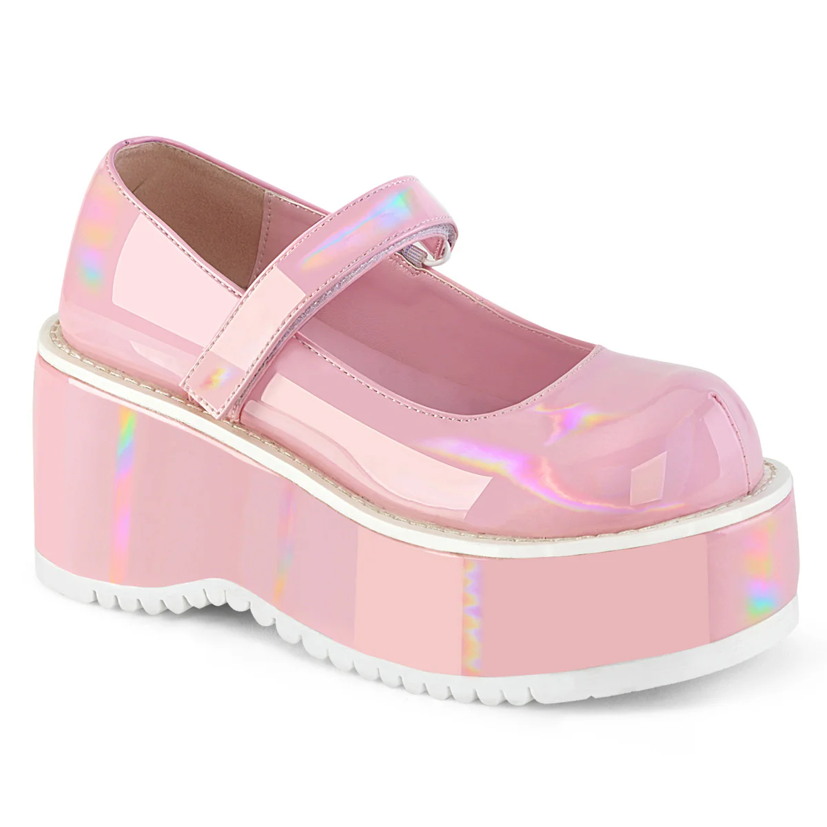 DOLLIE-01 - Image 2