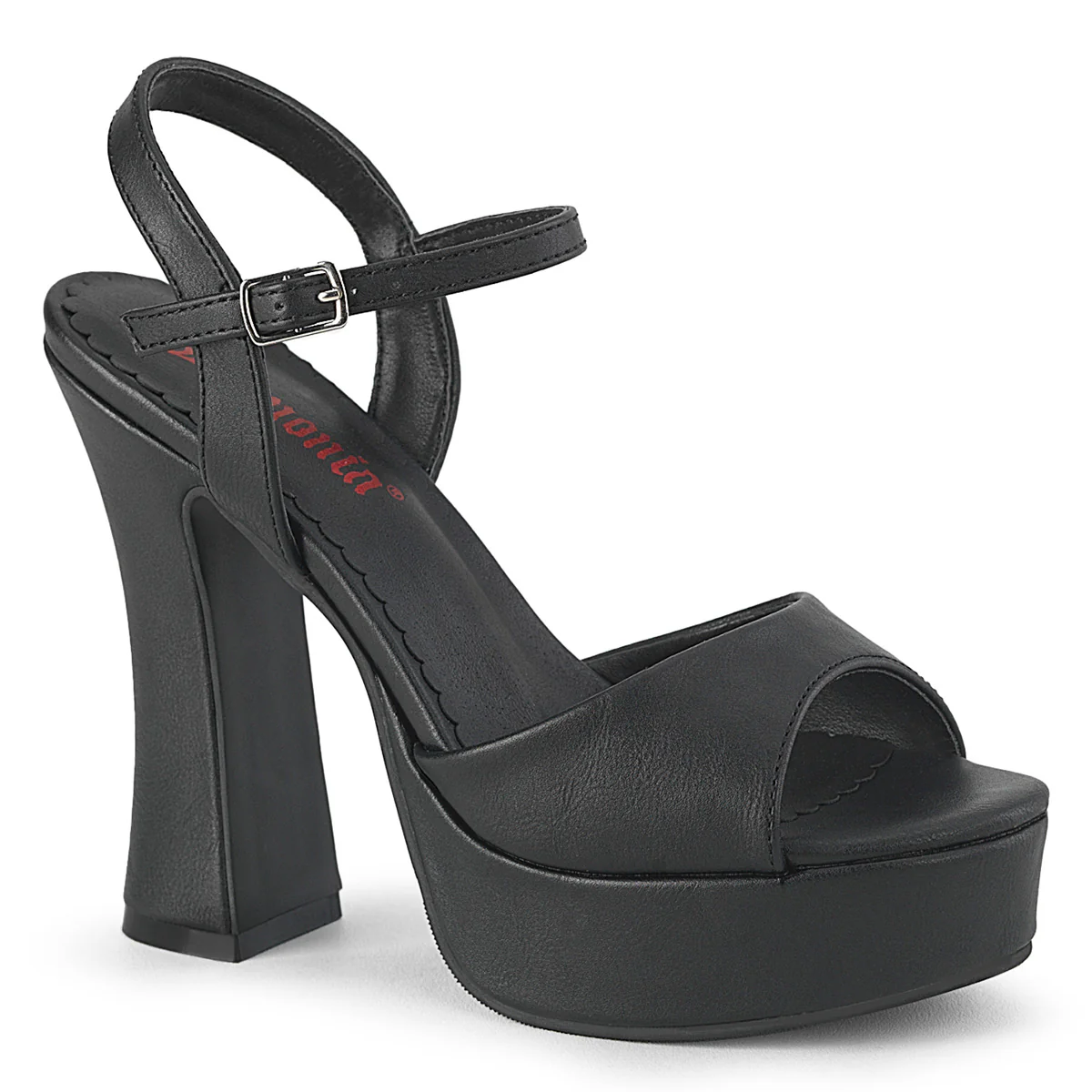 DOLLY-09 - Image 2