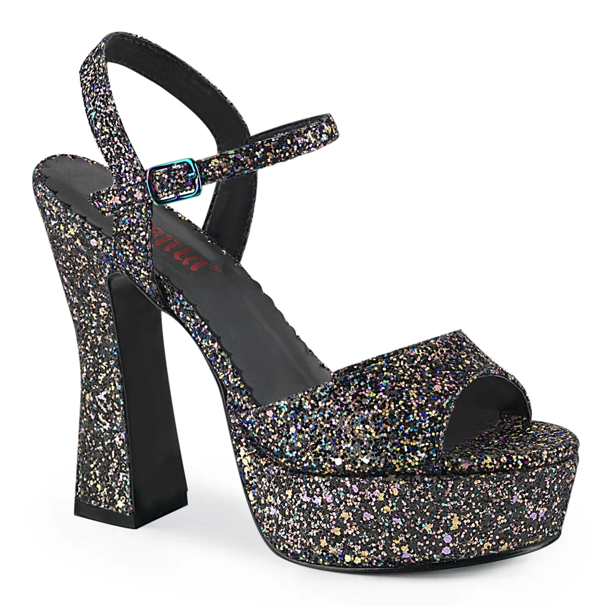 DOLLY-09 - Image 3