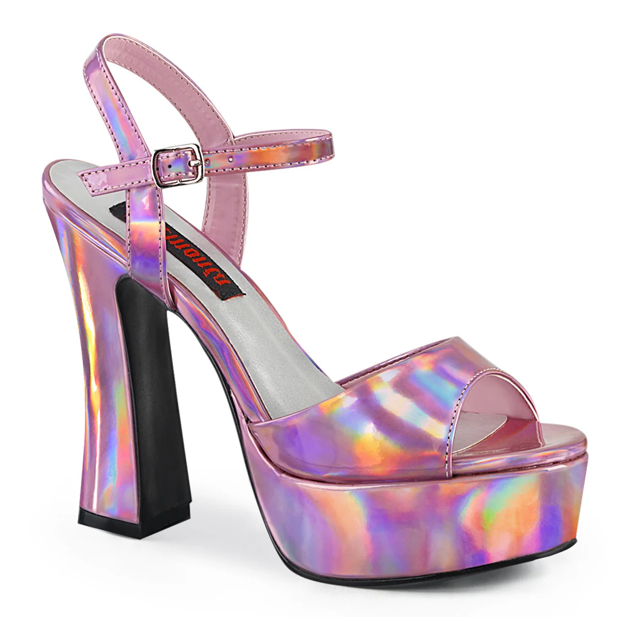DOLLY-09 - Image 4
