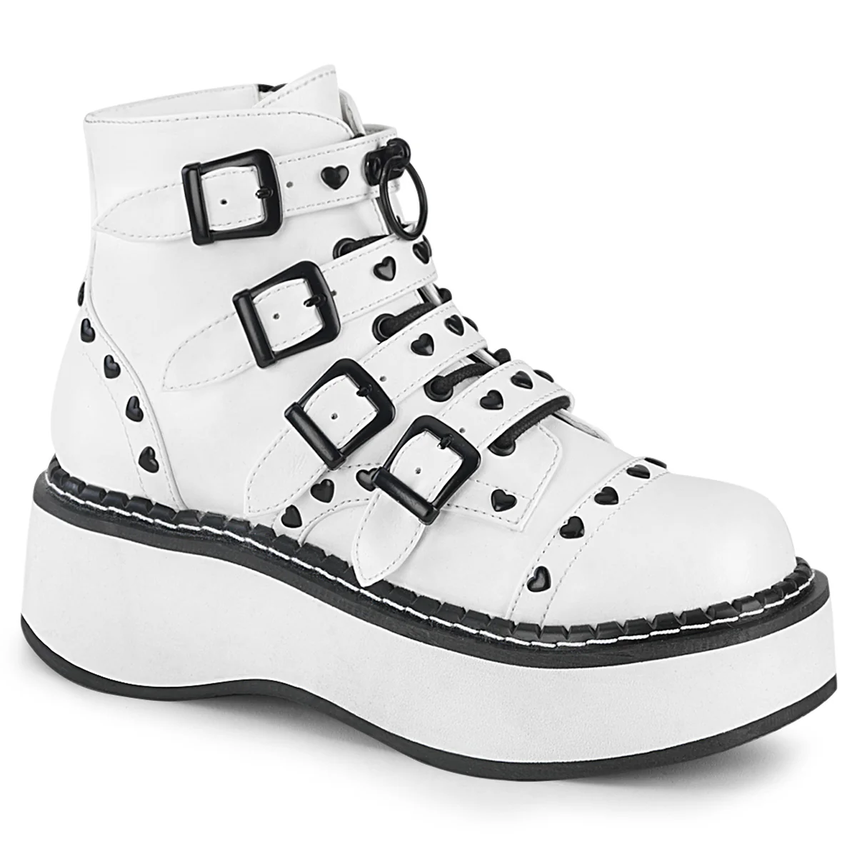 EMILY-315 - Image 2