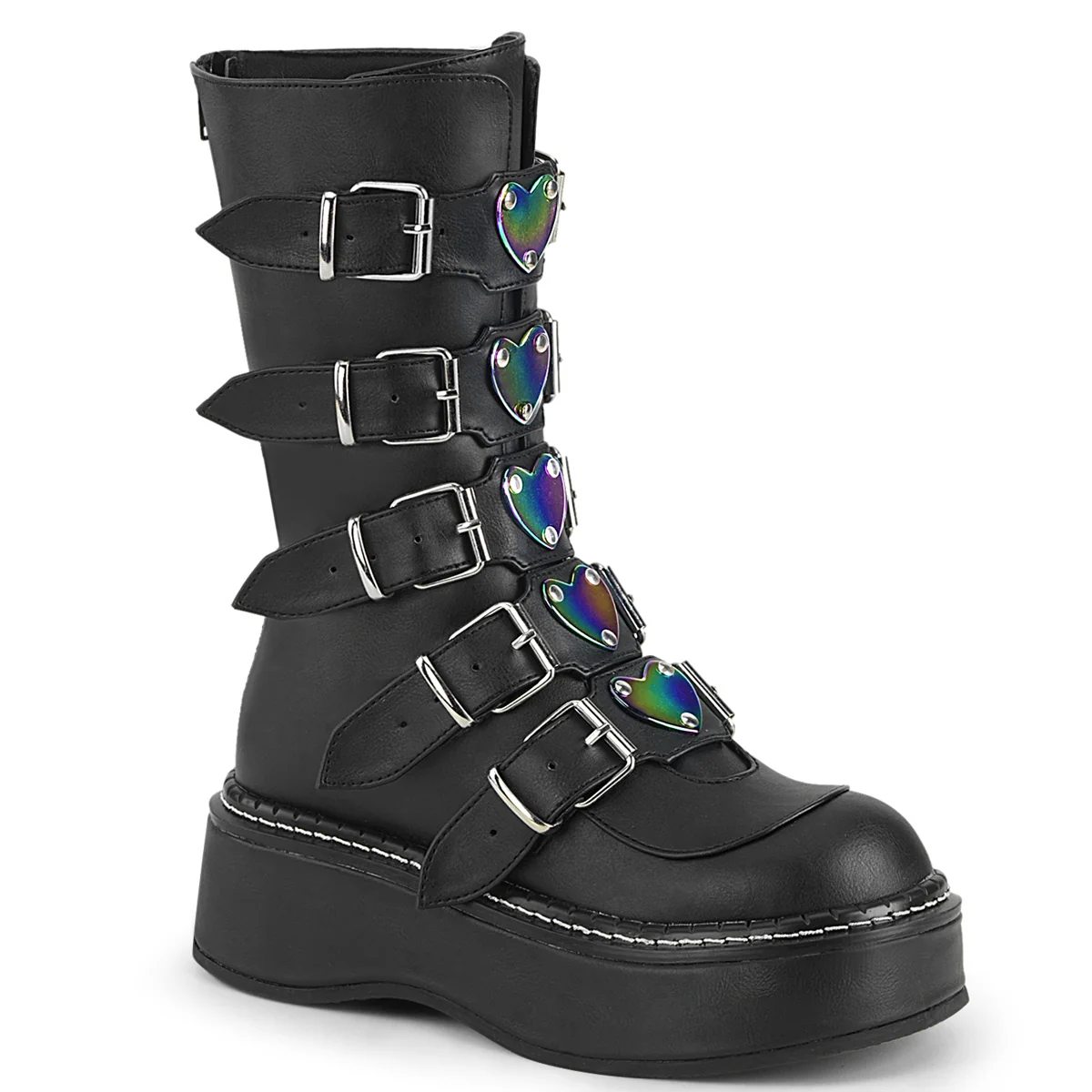 EMILY-330 - Image 2