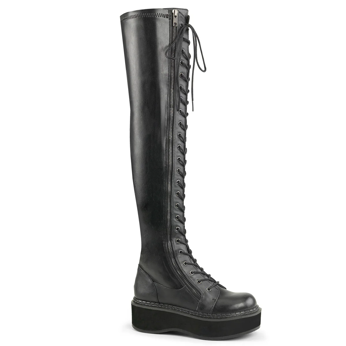 EMILY-375 - Image 2
