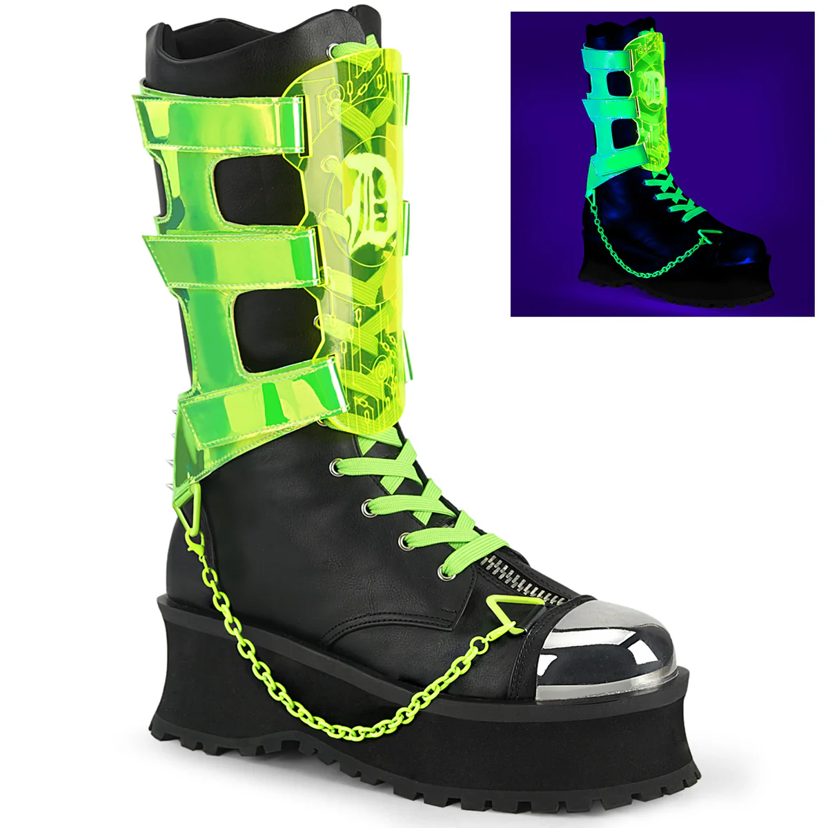 Thumbnail 1