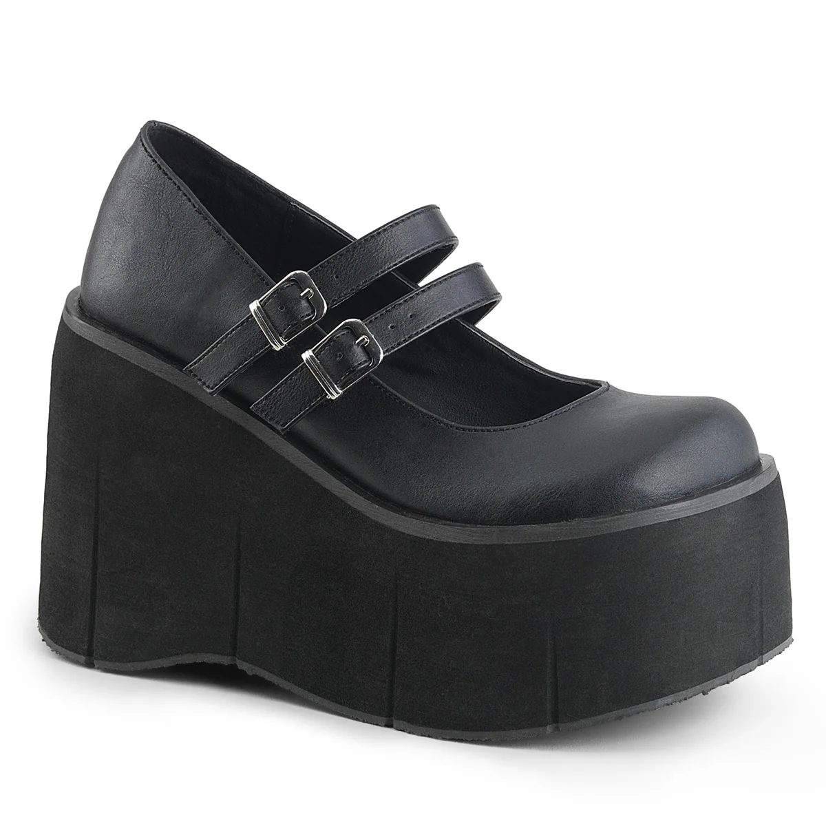 KERA-08 - Image 2