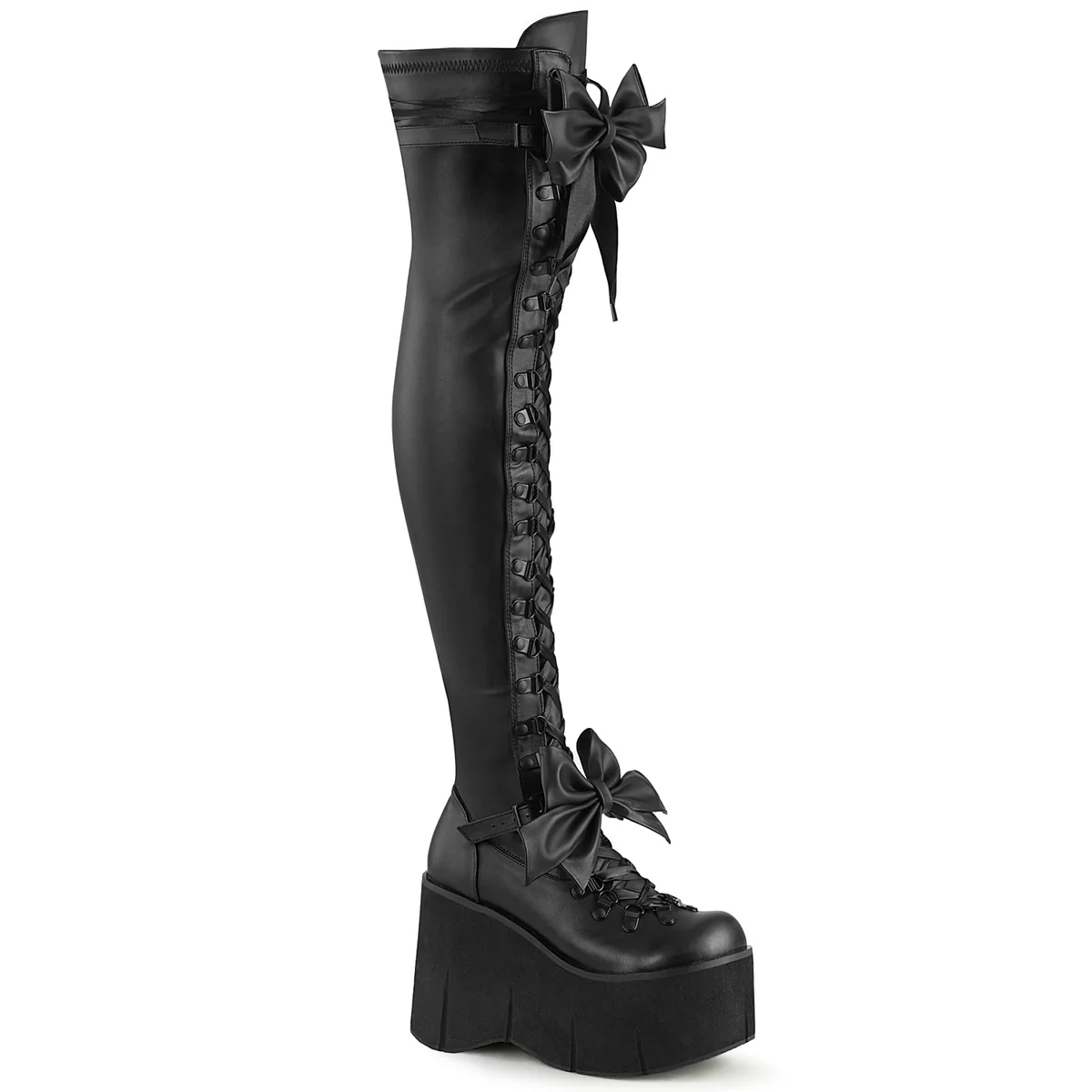 KERA-303 - Image 2