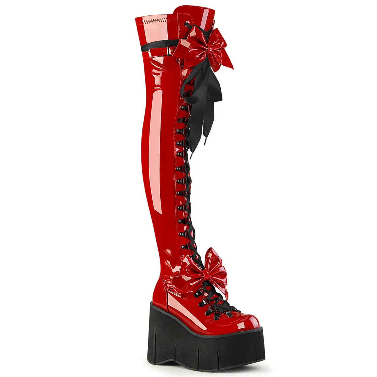 KERA-303 - Image 3