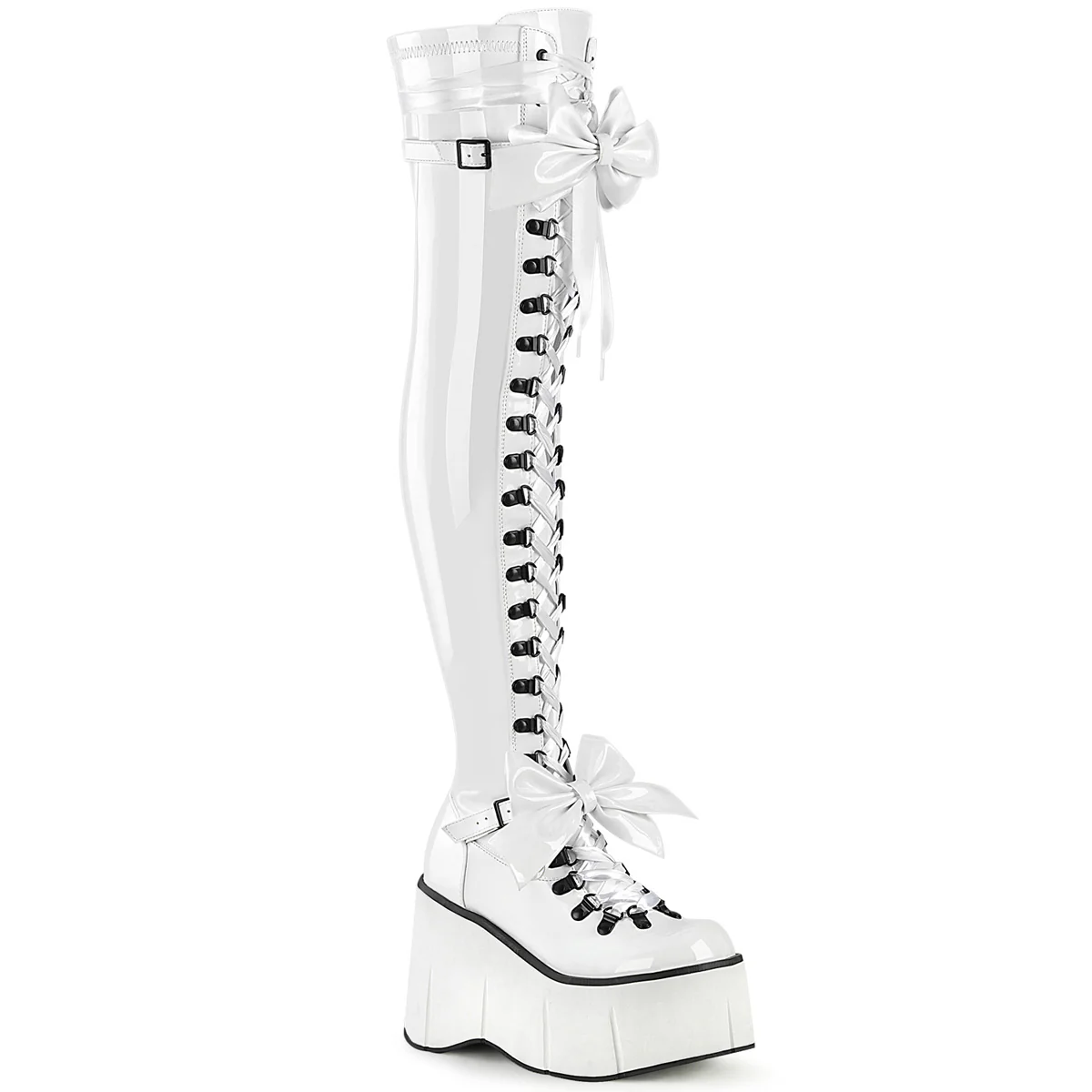 KERA-303 - Image 4
