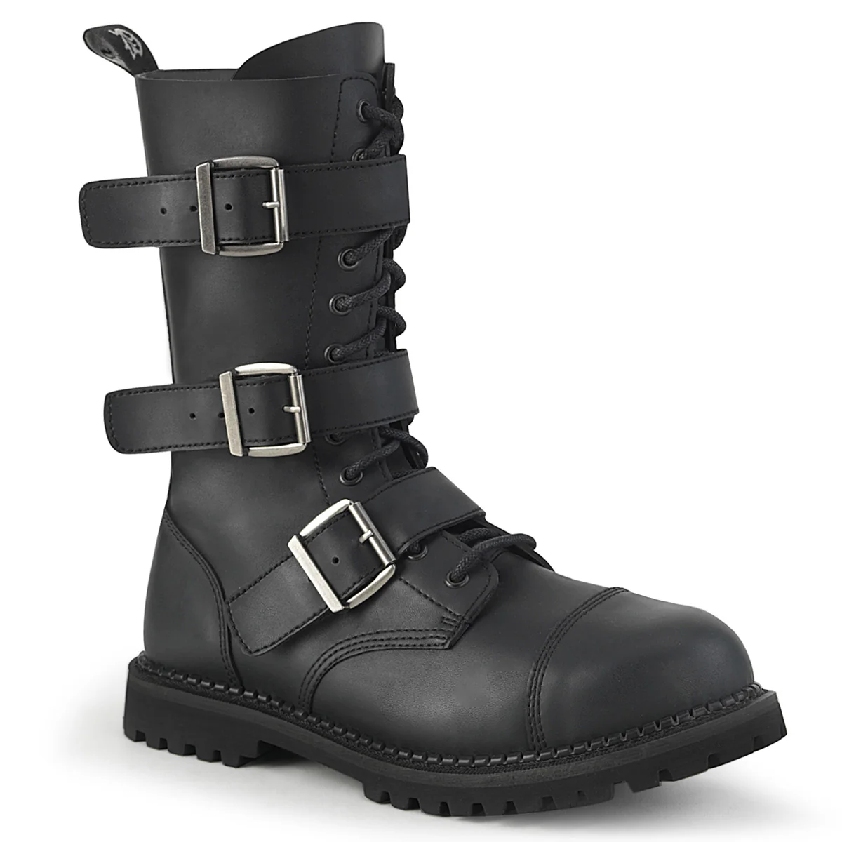 RIOT-12BK - Image 2