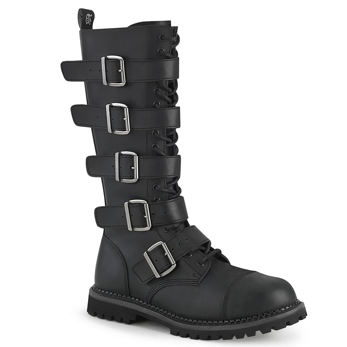 RIOT-18BK - Image 2