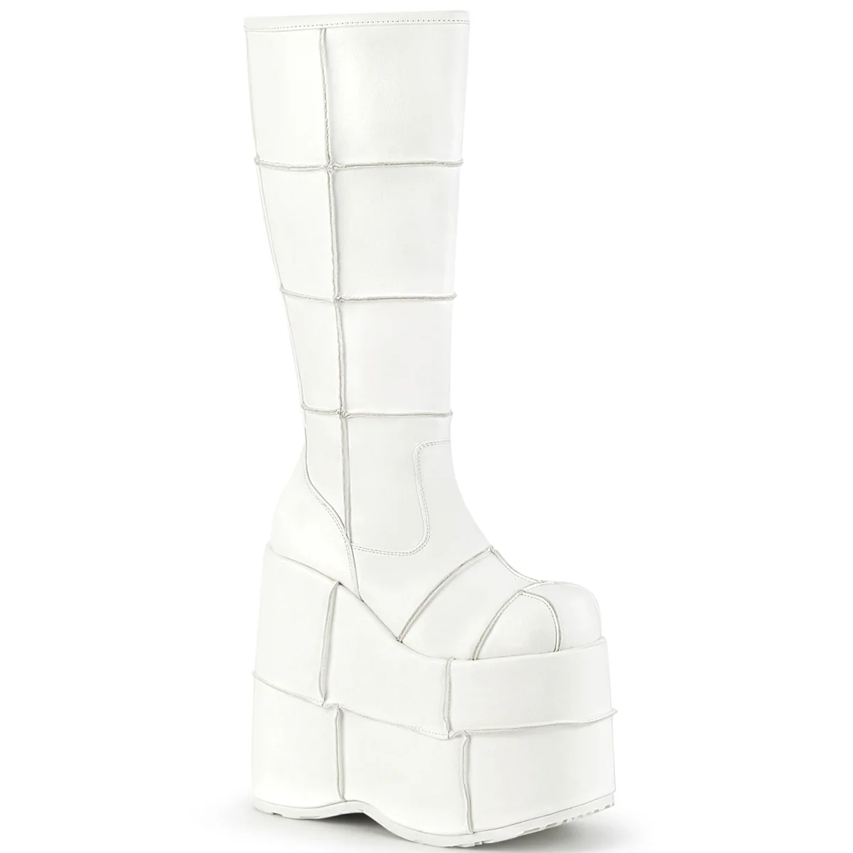 STACK-301 - Image 3