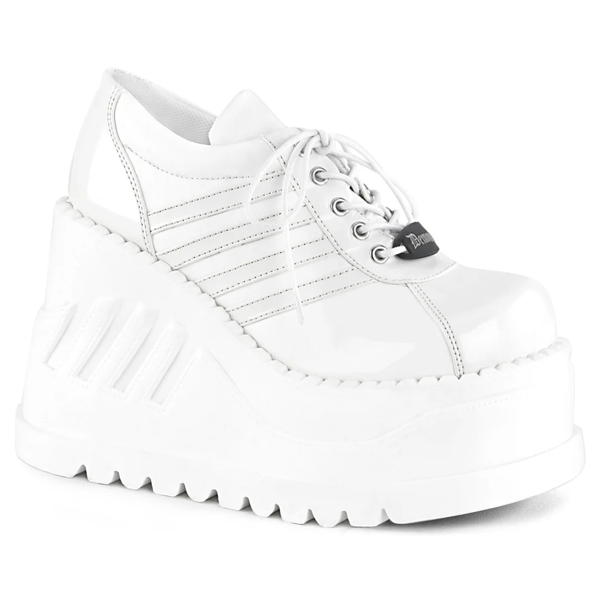 STOMP-08 - Image 2