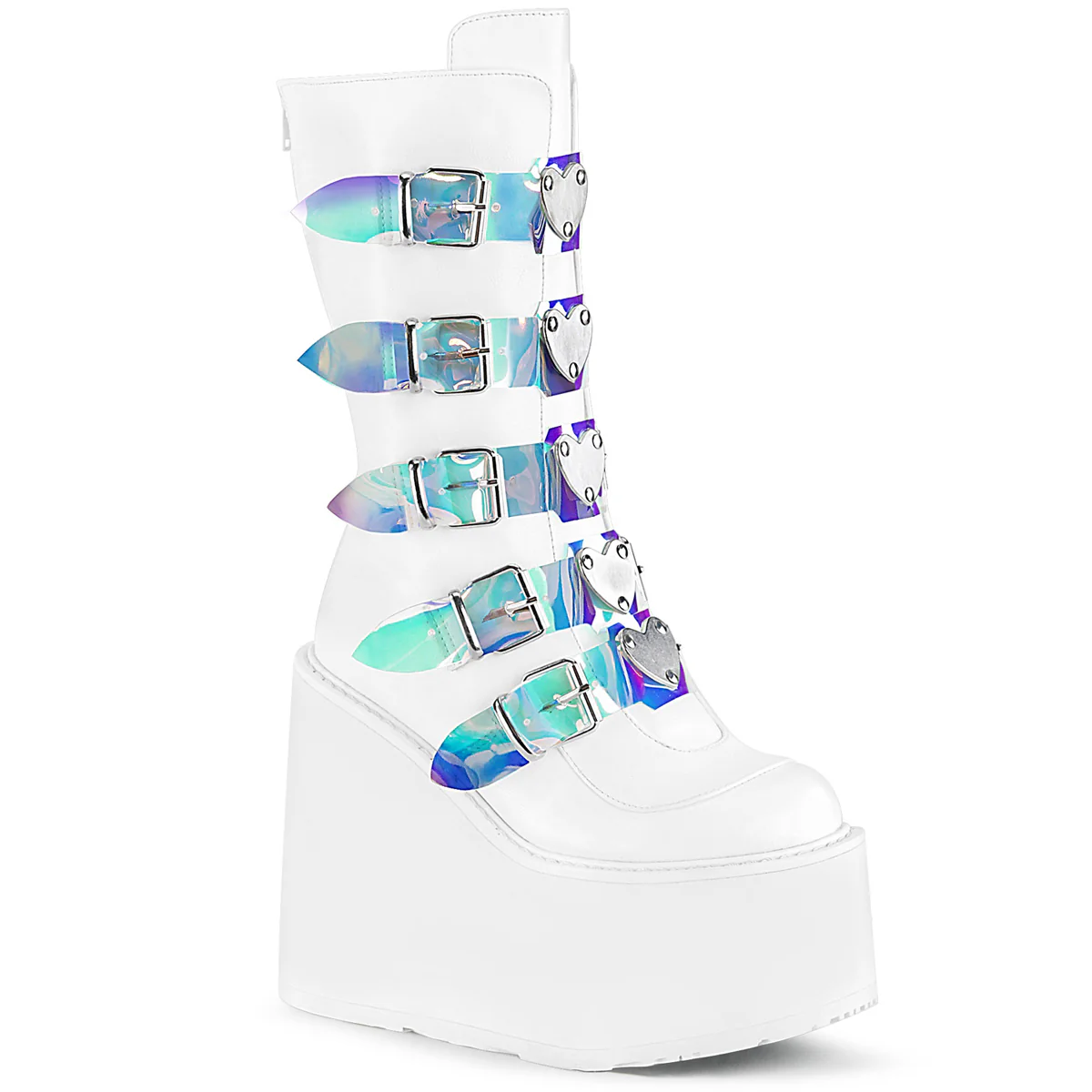 SWING-230 - Image 2