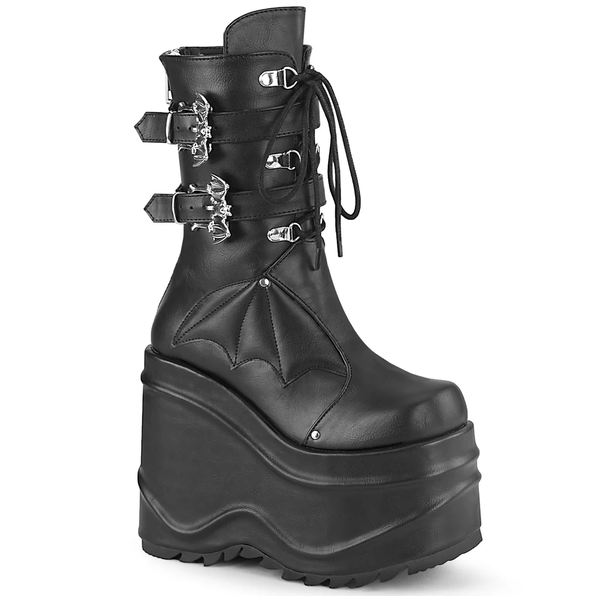 WAVE-150 - Image 2