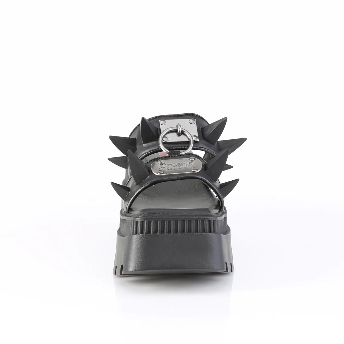 WRATH-13 - Image 5