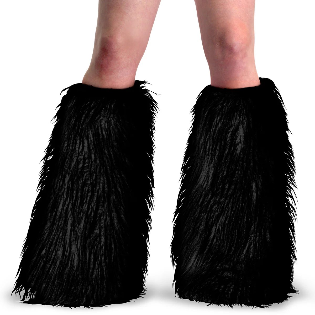 YETI-08 - Image 2