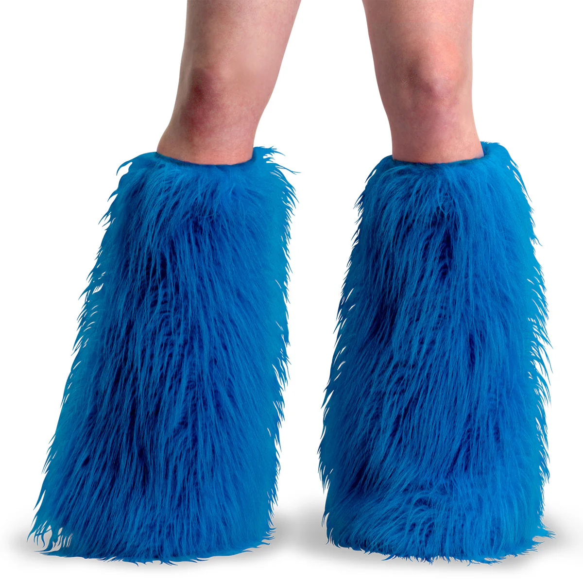 YETI-08 - Image 3