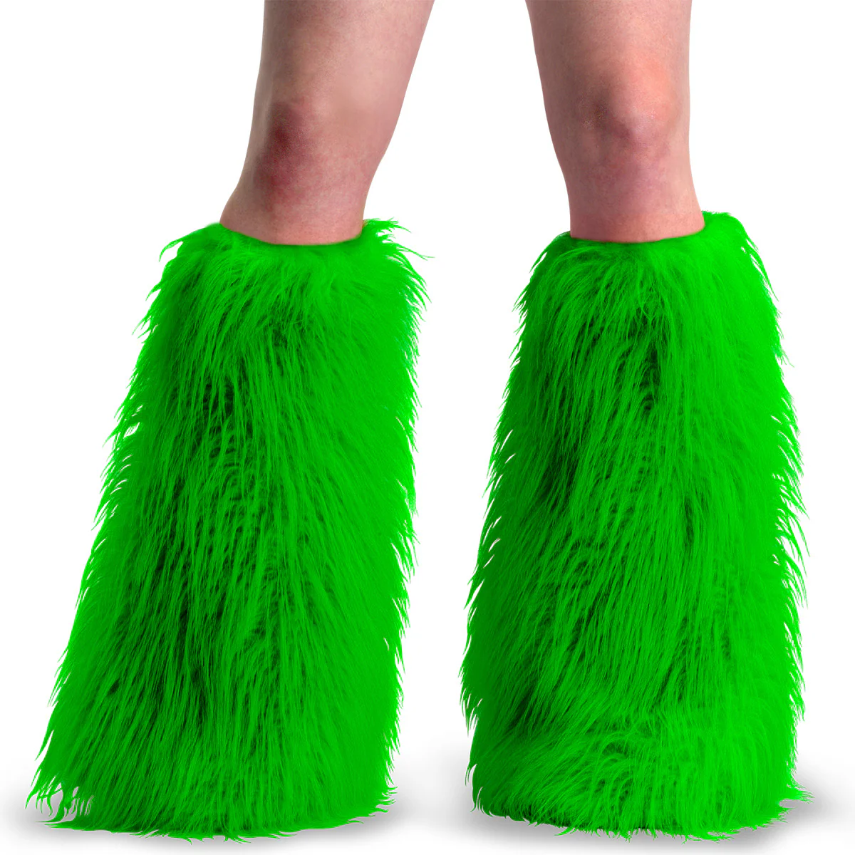 YETI-08 - Image 4