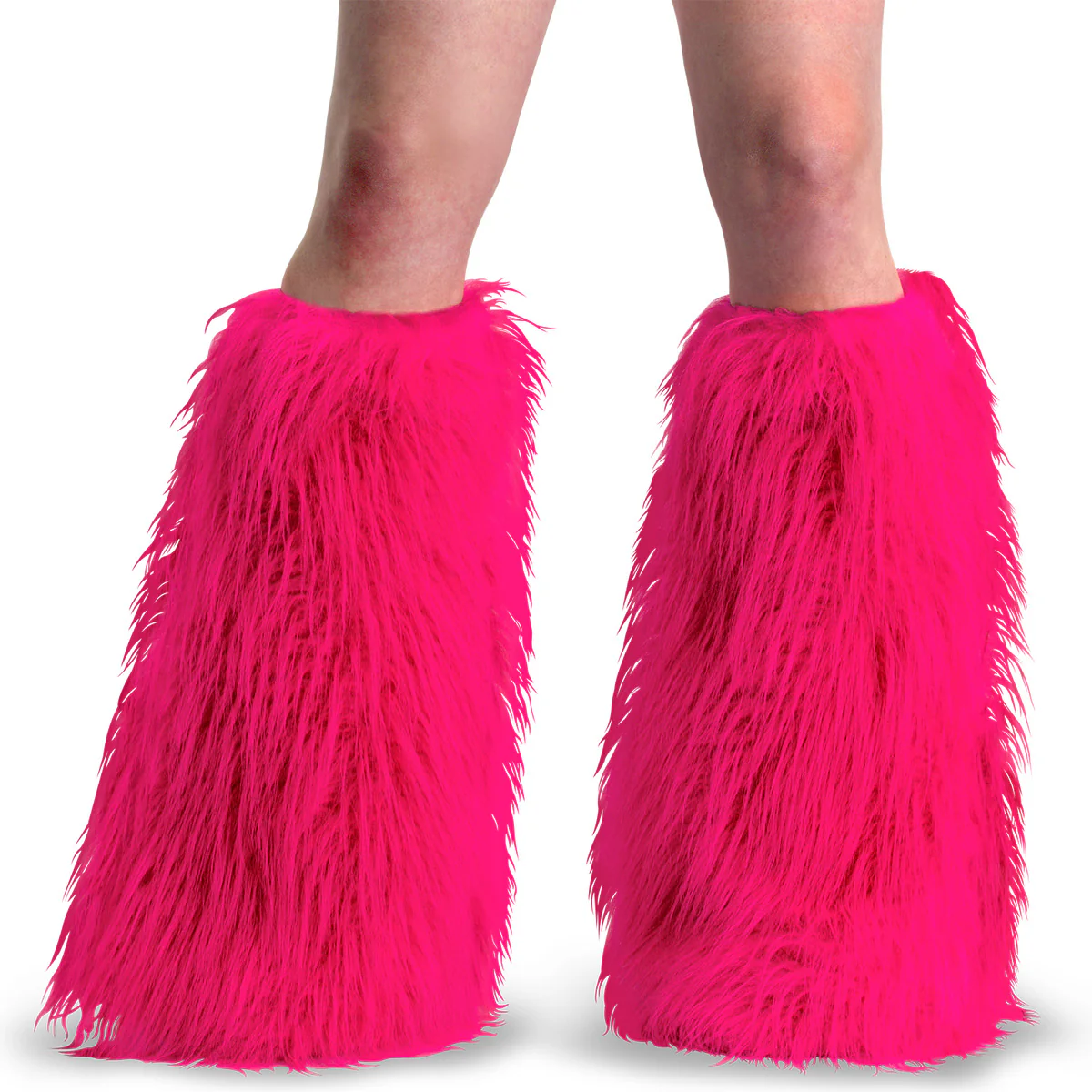 YETI-08 - Image 5