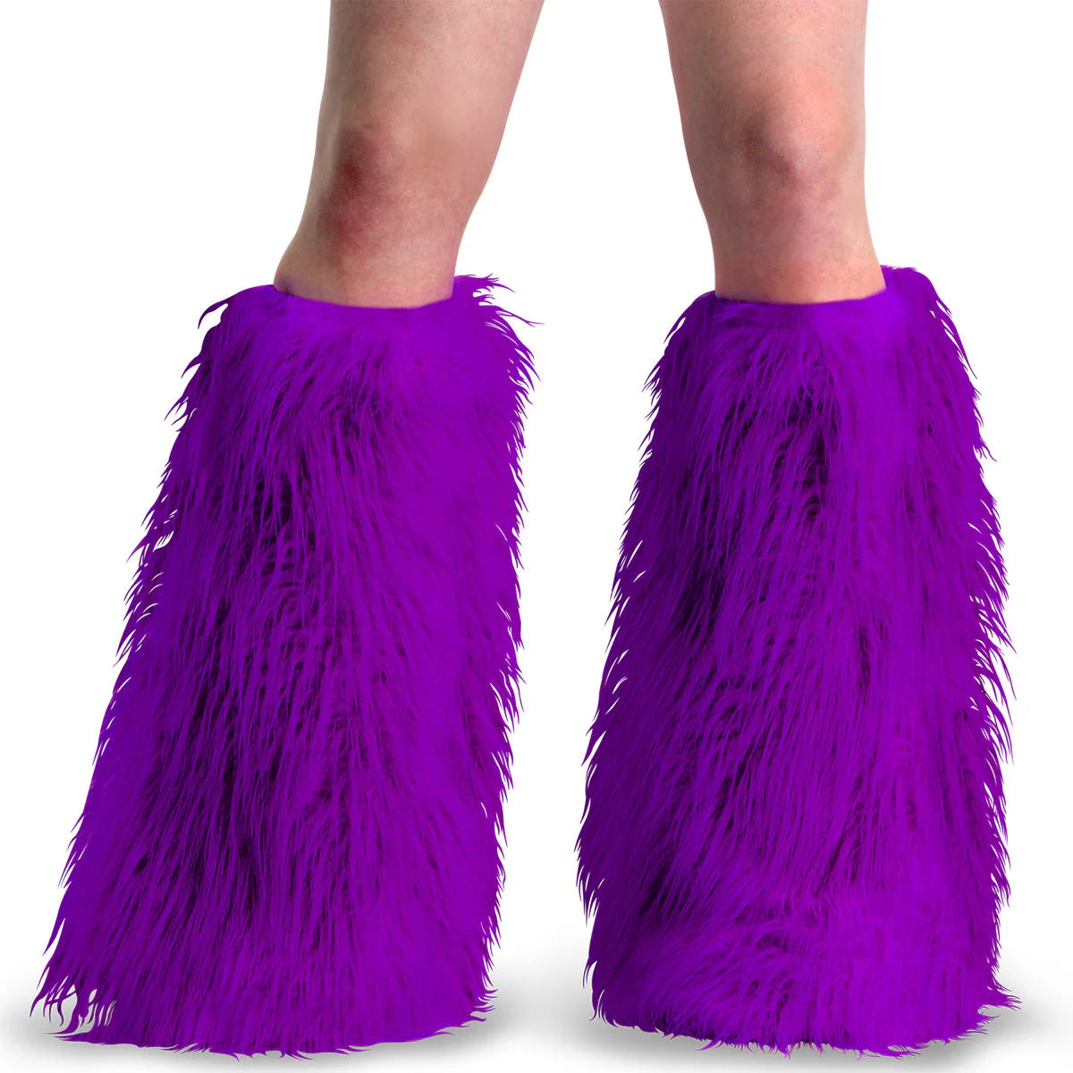 YETI-08 - Image 6