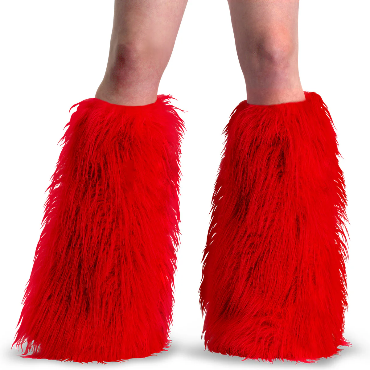 YETI-08 - Image 7