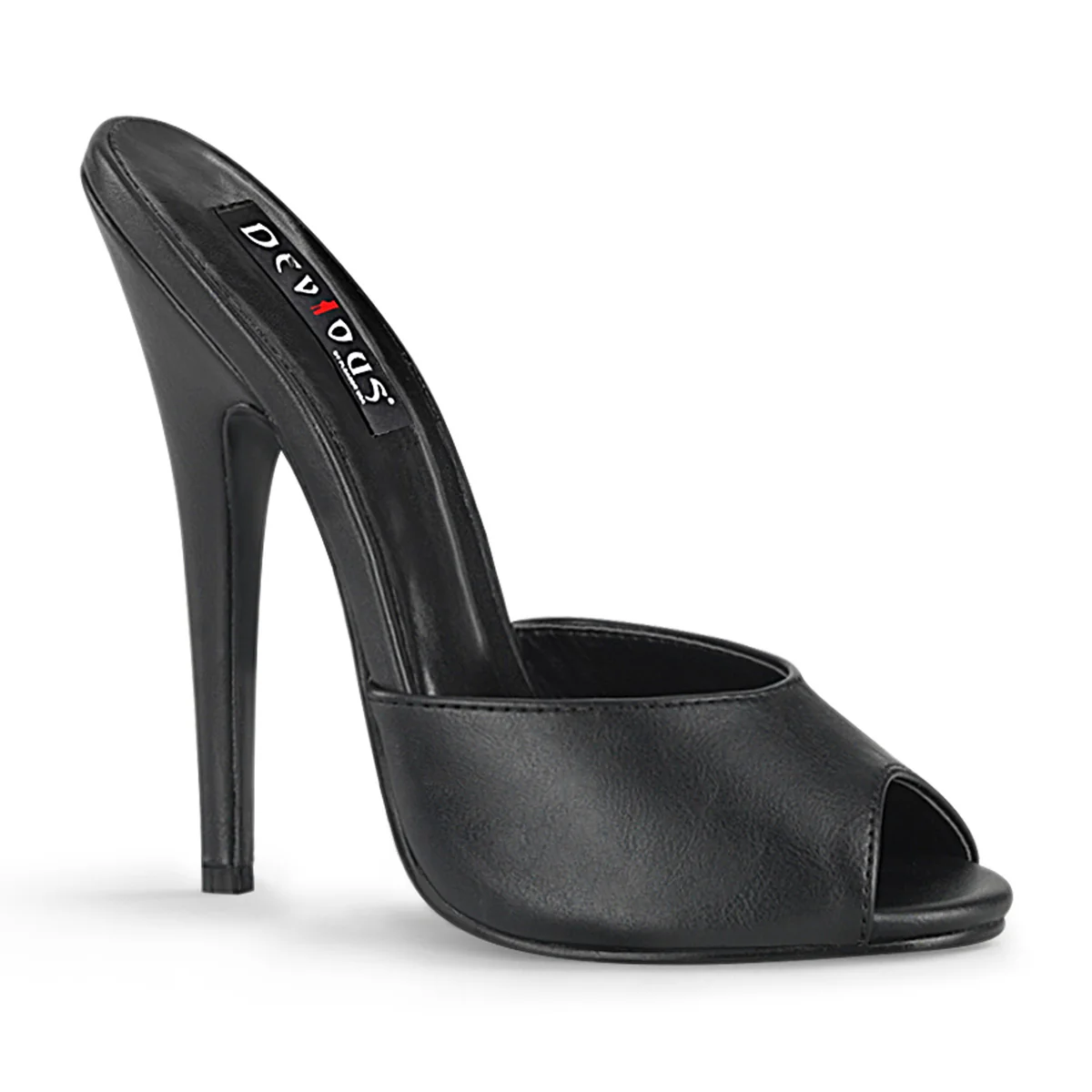 DOMINA-101 - Image 3