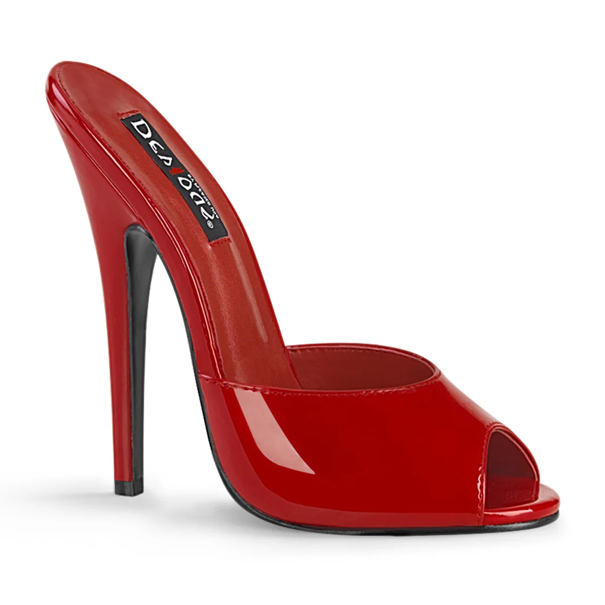 DOMINA-101 - Image 4