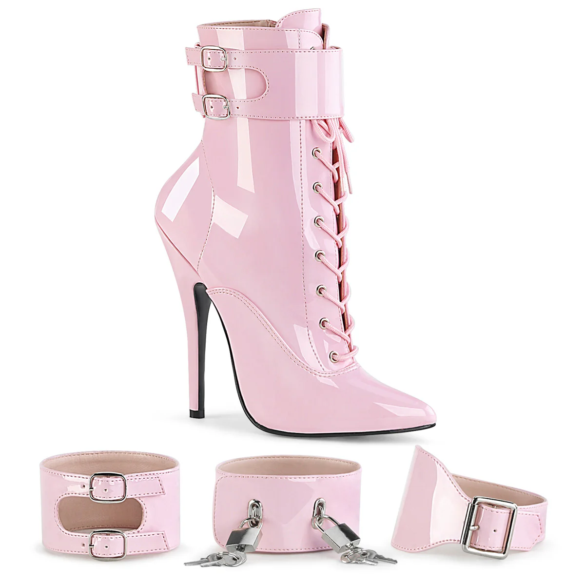 DOMINA-1023 - Image 2
