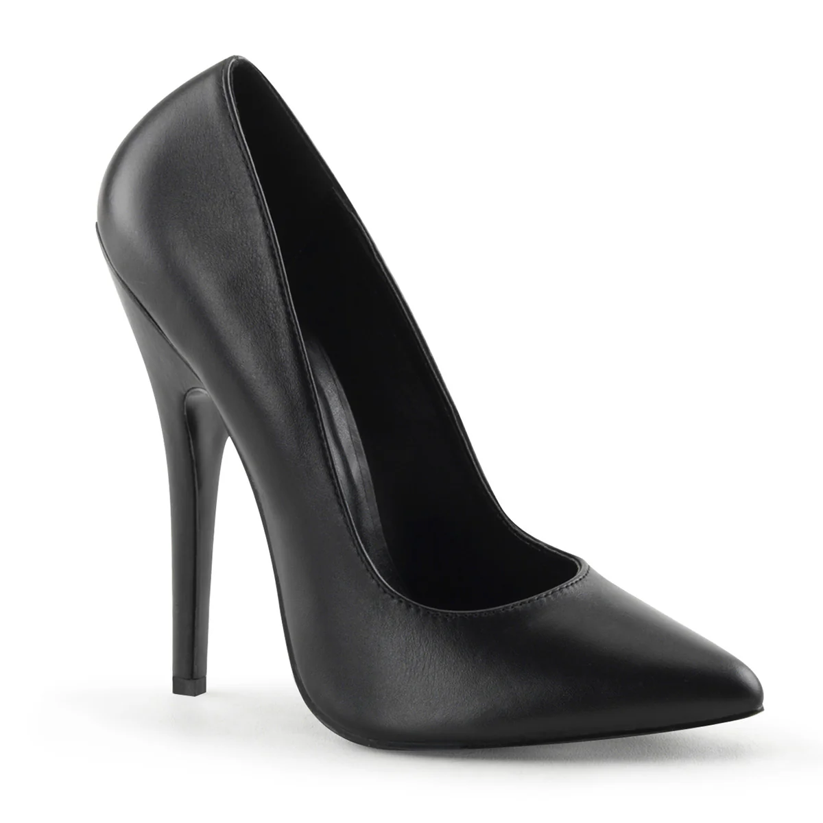 DOMINA-420 - Image 2