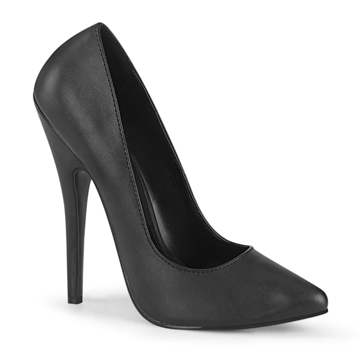 DOMINA-420 - Image 3