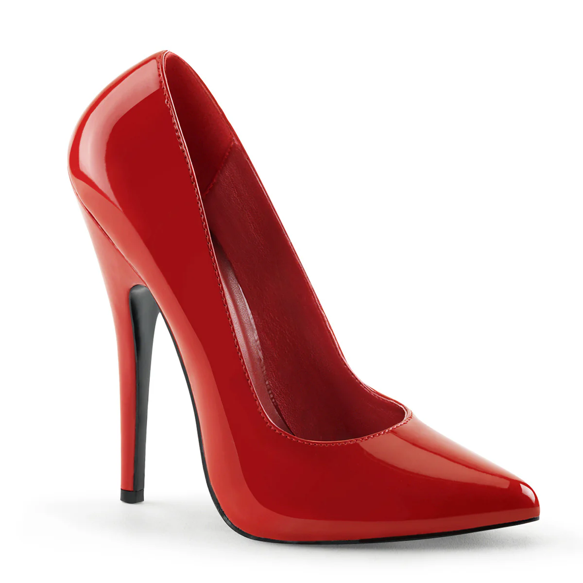 DOMINA-420 - Image 4