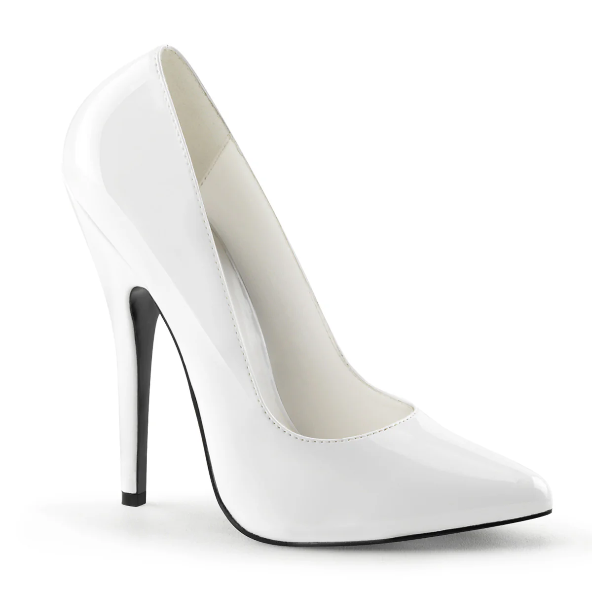 DOMINA-420 - Image 5
