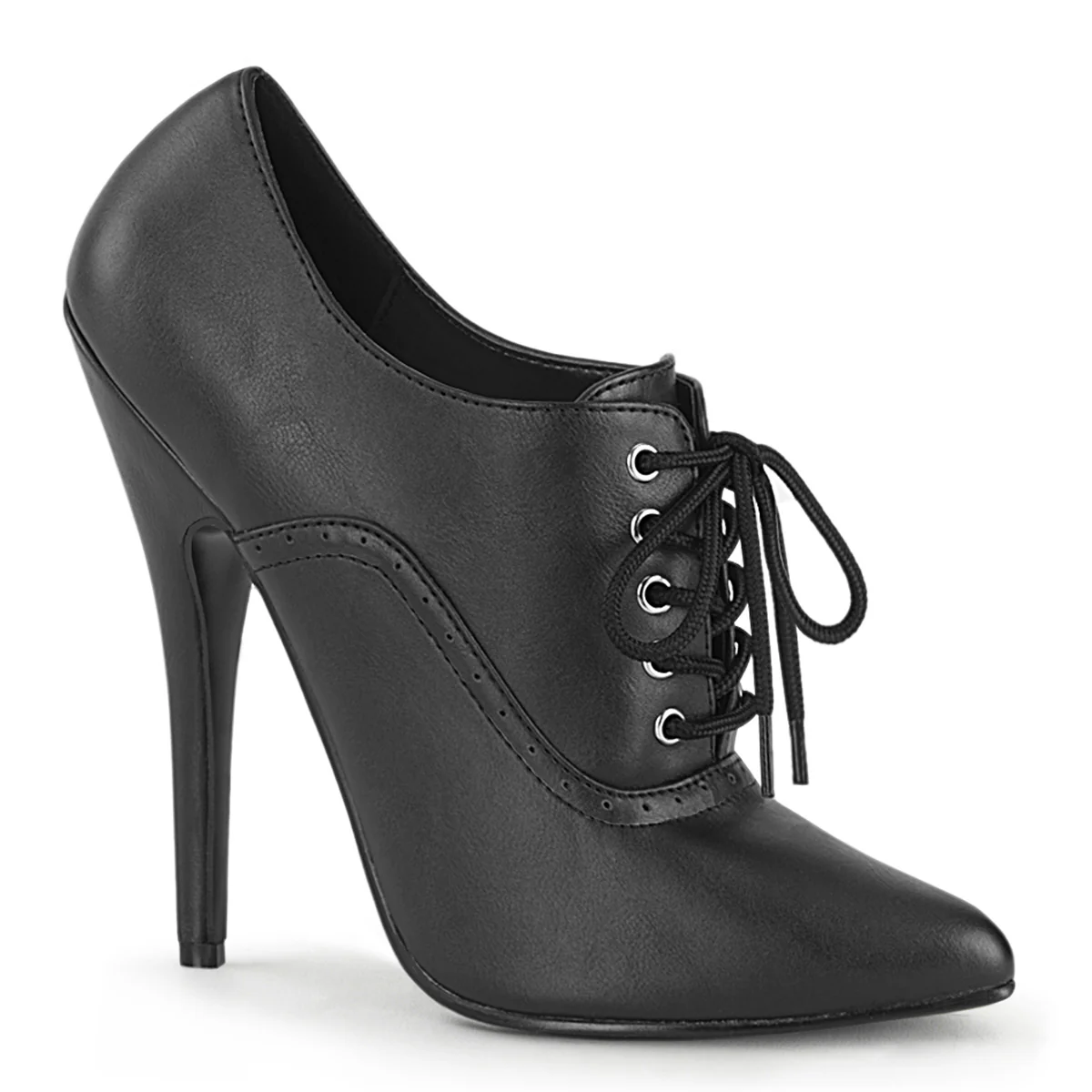 DOMINA-460 - Image 3