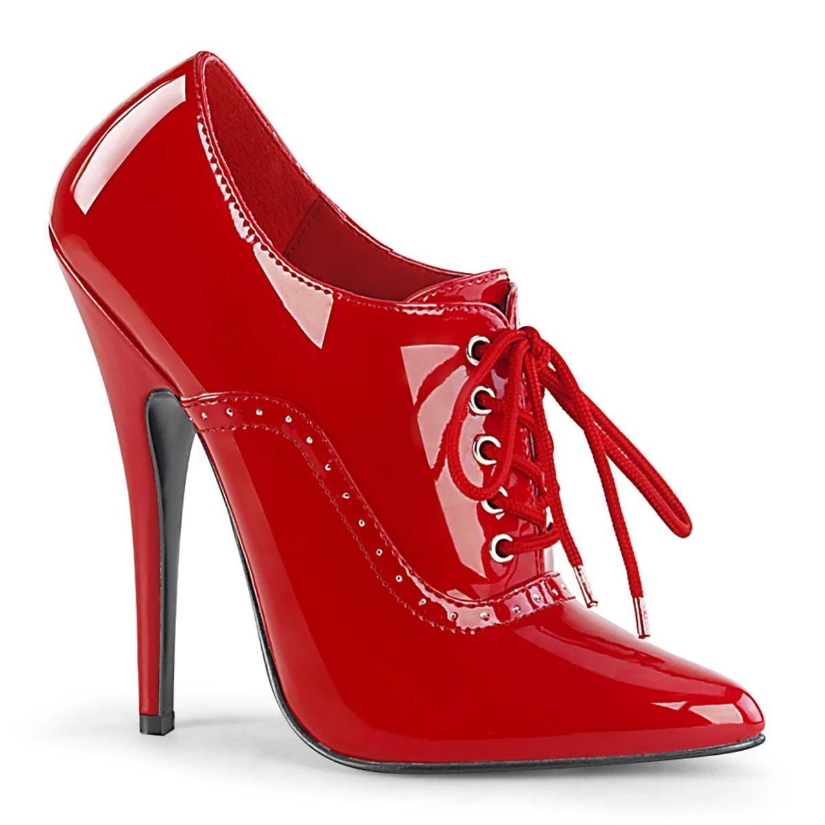 DOMINA-460 - Image 4
