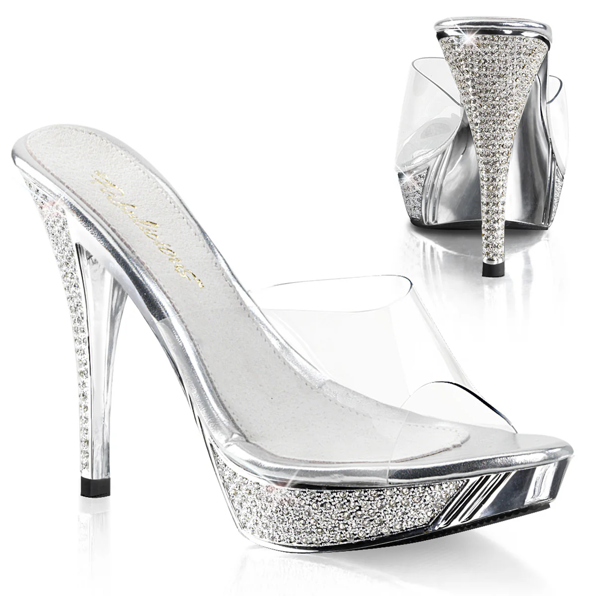 ELEGANT-401 - Image 2