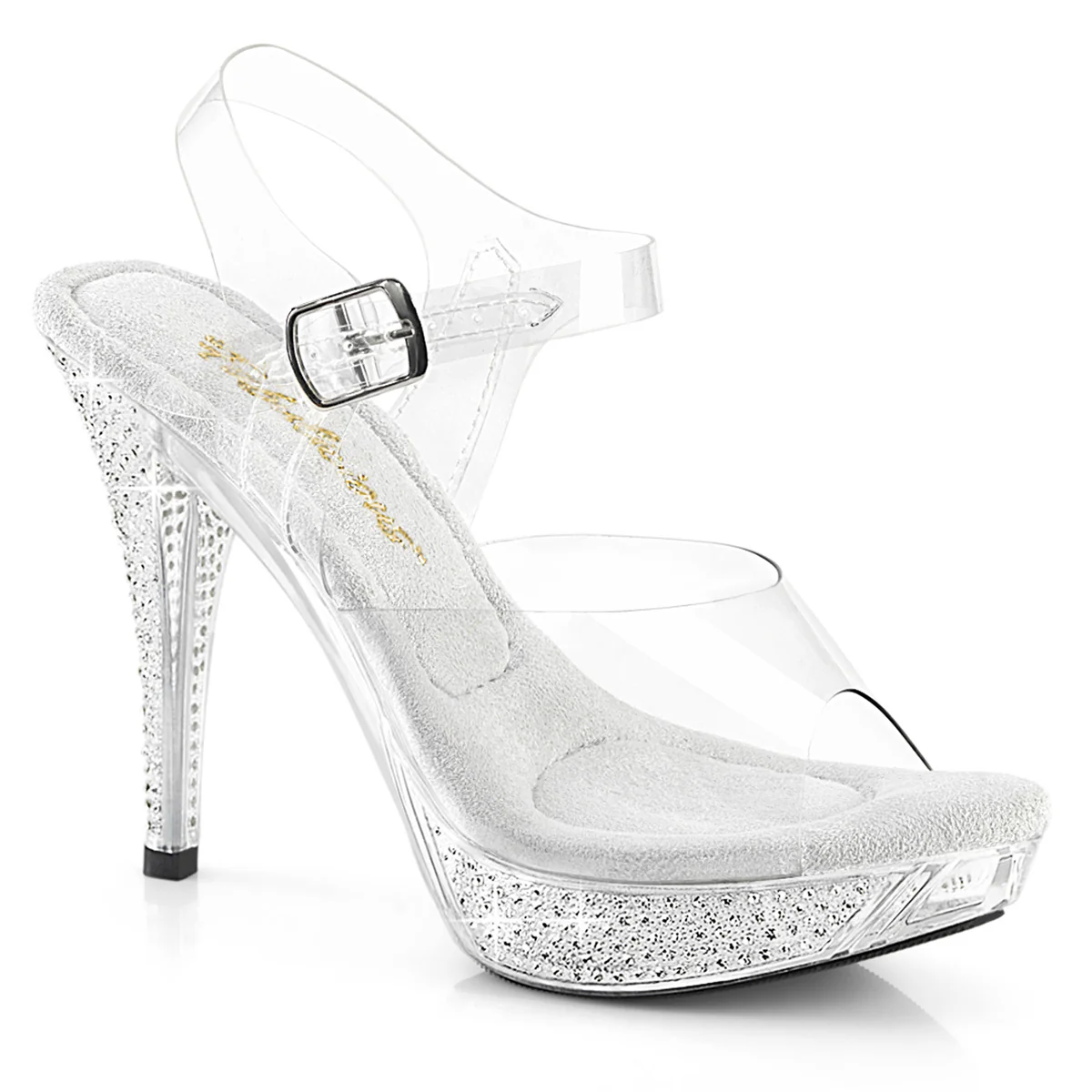 ELEGANT-408 - Image 3
