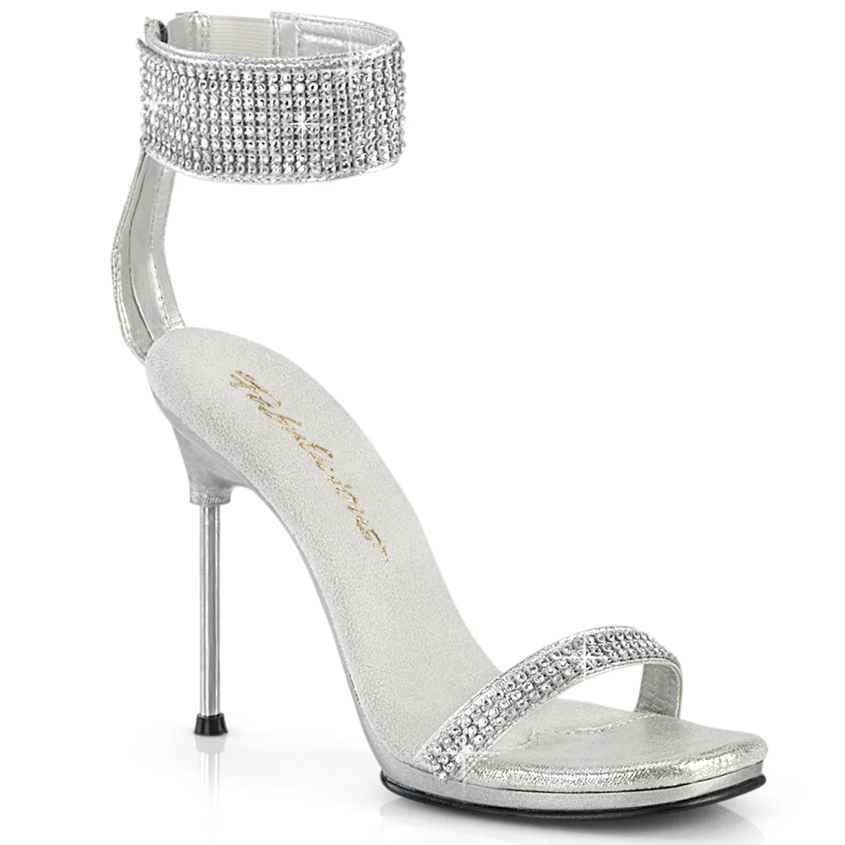 CHIC-40 - Image 3